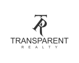 https://www.logocontest.com/public/logoimage/1538516361Transparent Realty.png